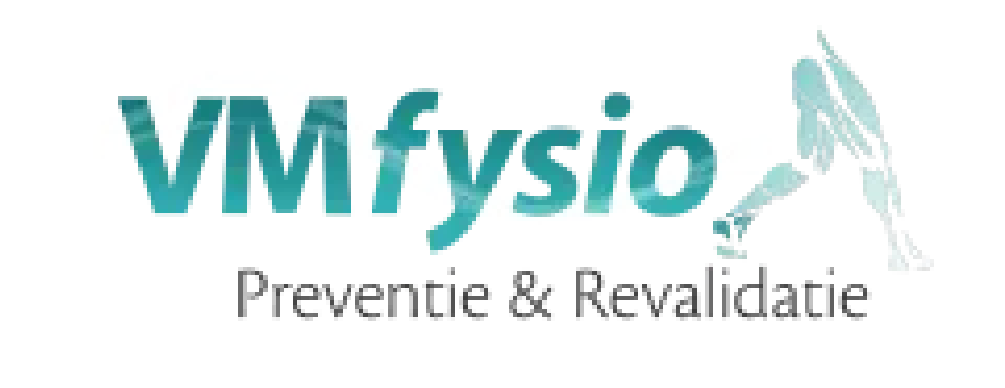 VMfysio