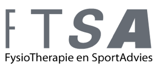 FTSA