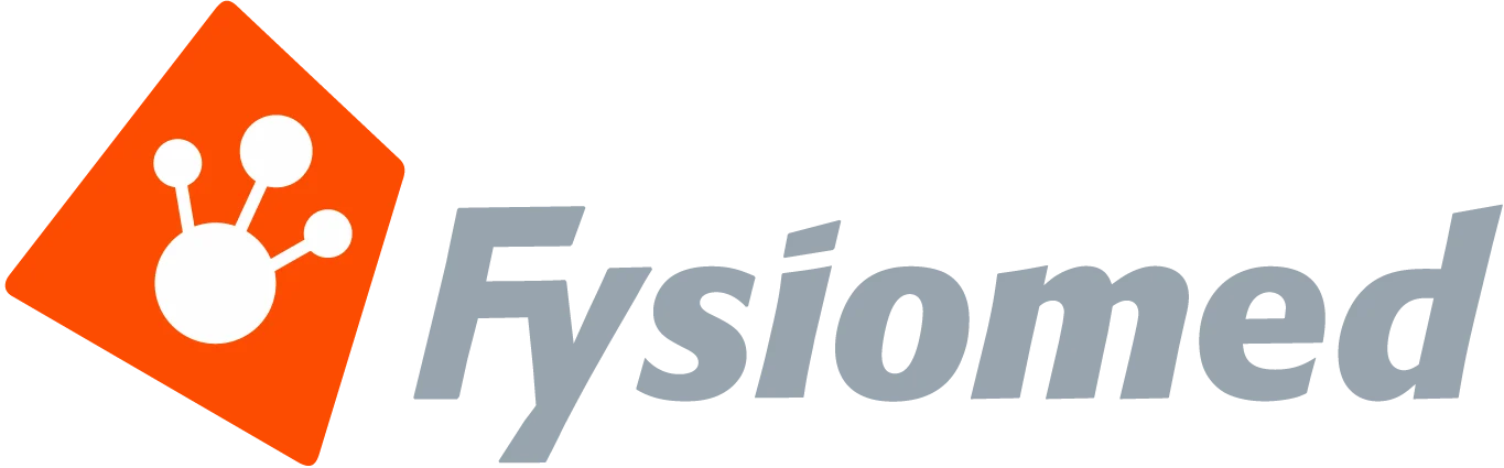 Fysiomed BV