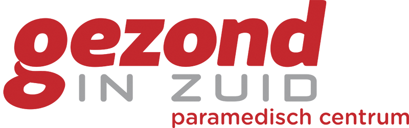 Gezond in Zuid