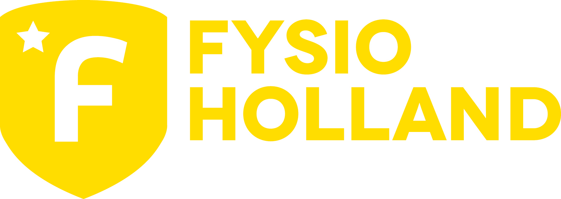 FysioHolland Amsterdam Noord Buiksloterham