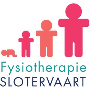 Fysiotherapie Slotervaart