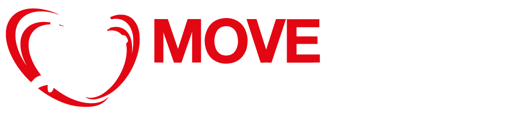 Fysiotherapie Move Better Osdorp B.V.