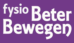 Fysio beter bewegen