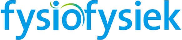 Fysiofysiek