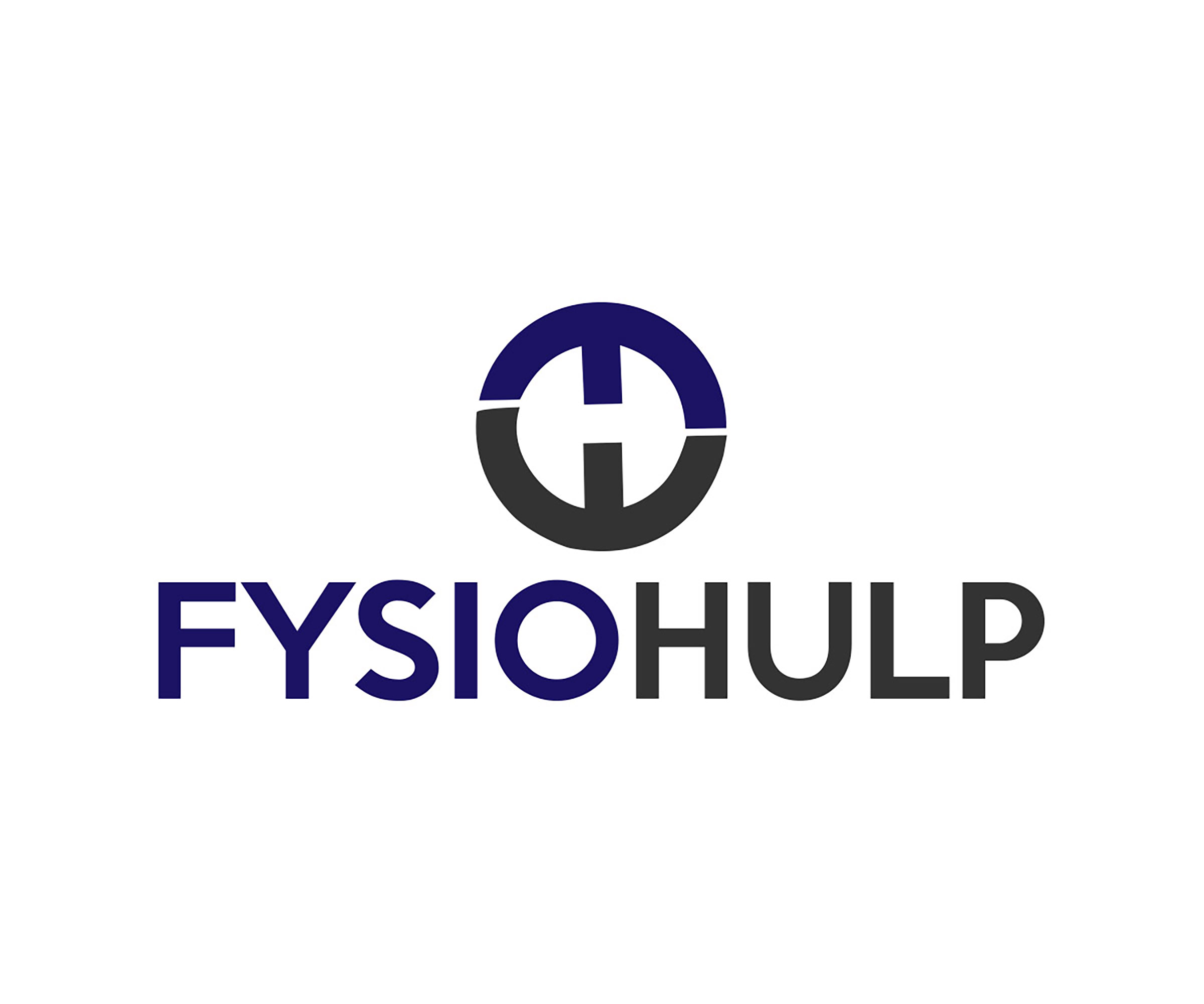 Fysiohulp