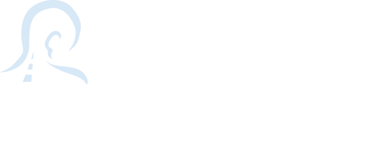 Back in Shape 