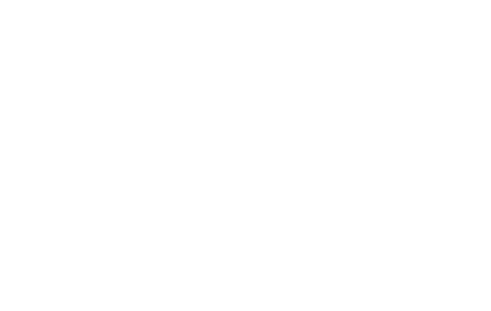 Fysiokliniek Amsterdam