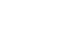 Plexus Amsterdam Centrum