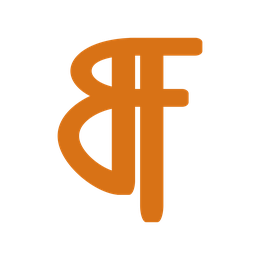BackFysio