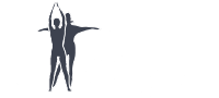 Fysio de Baarsjes | Willem de Zwijgerlaan