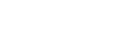 Leefstijl Fysiotherapie & Training