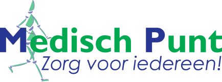 Medisch Punt